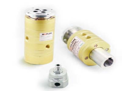 MQϵ�К�Һ���h(hu��n)/���D���^�aƷҎ(gu��)���