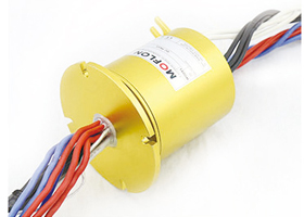 MZϵ���D(zhu��n)�ӷ��m���h(hu��n)�a(ch��n)ƷҎ(gu��)���(sh��)