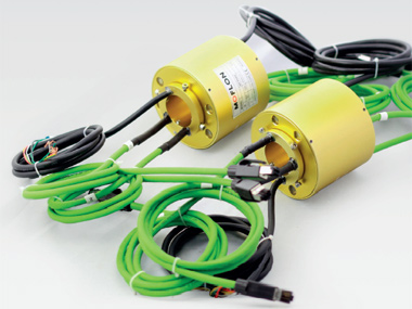 MBϵ�й��I(y��)�������h(hu��n)�aƷҎ(gu��)���