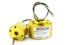 �^��ʽ���hϵ��