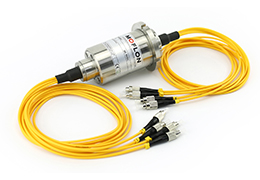 MFOϵ�й��w/��늽M�ϻ��h