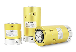 MQRϵ�����D���^(�ɻ���)