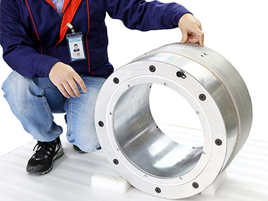 �ǘ˶��ƻ��h