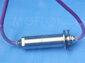 �ܷ�ˮ��(IP68)��늻��h