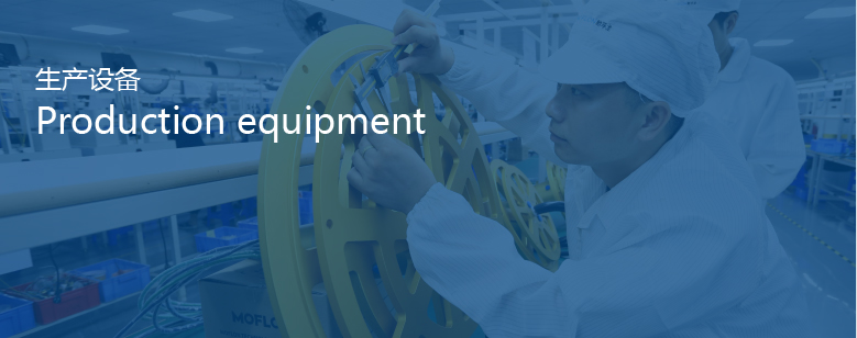 ���h���S�O��