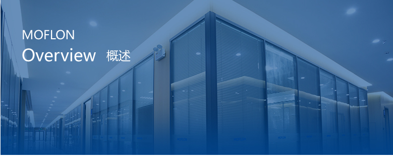 ���h���S��B