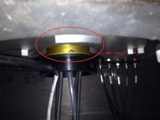 �����ŷ�늙Cϵ�yʹ�Ú��һ�w���h����