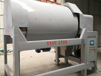 Ĭ�����ɹ��_�l���z����C���ô�������h