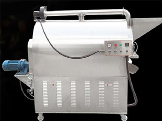 ���P��͸ߜػ��h��늴ź濾�O���е�ʹ�ð���