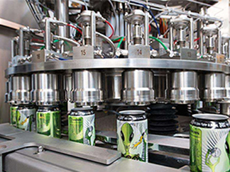 Ĭ�����^�׌�늻��h�ڹ��b�C�ϵđ���