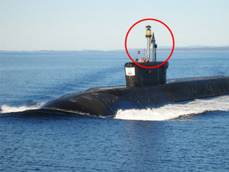 ���w���h�����w���D�B�������ڹ��Φ�U�ͽ����x�еđ���