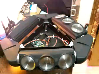 ��늻��h�����D���_���ϵđ���