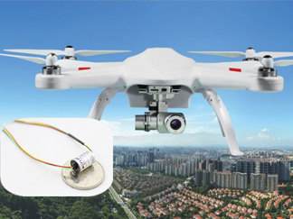 Ĭ�����ɹ��_�l�����һ��΢�͟o�˙C���û��h