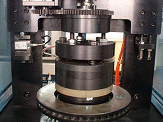 Ĭ�����⻬�h�ڜy���x���ϵđ���