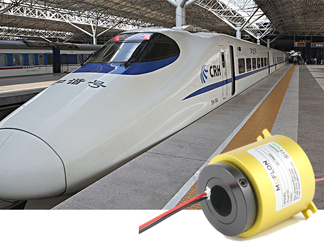 �ٜyԇ�O�䣨�x�������û��h-���ٌ�늻��h