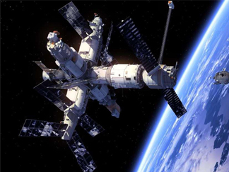 ���h���l��ϵ�y�е��\��