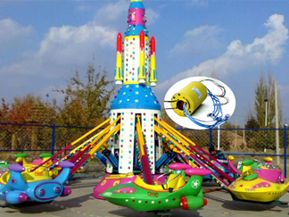 �ʘ��Oʩ�õ���̫�W���h-Ĭ����