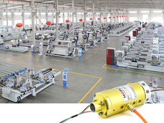 ��ͨ����Һ����D���^���Ԅӻ��ӹ��O���ϵđ���