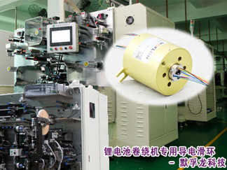 Ĭ�������h���늳��O��đ��ð���