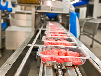 �^�׻��h�����ڰ��b�O���ИI