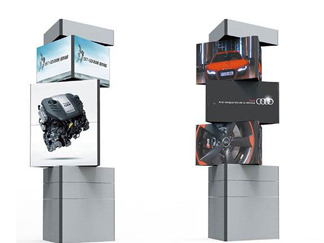 ��늻��h���D�V���ƻ��h��Q����