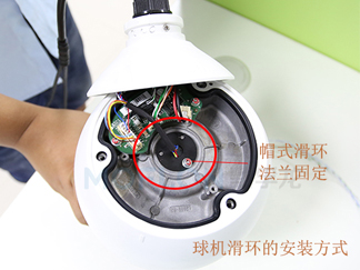 ��늻��h������ٰ����O�ذ���