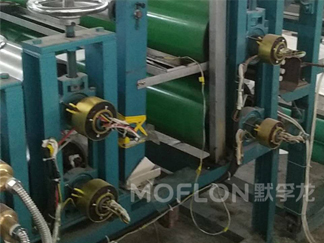 ��늻��h�ӟ�݁Ͳ���h��Q����