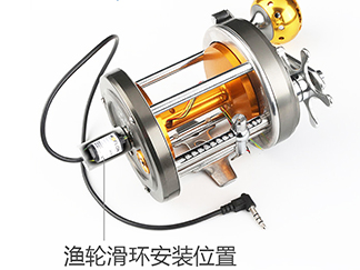 ��ҕ�O݆��늻��h����