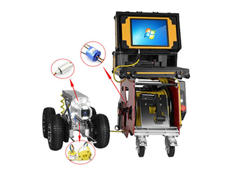 �ܵ��C����ϵ�y���û��h����