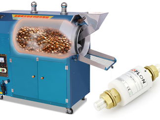 늼ӟ᳴؛�C���h