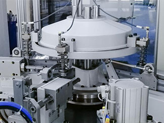 ���h�ڶ๤λ�D�_�đ���