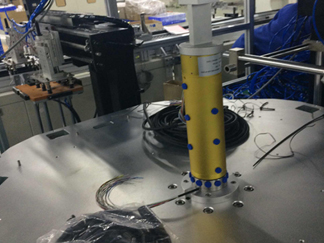 ��ͨ����늻��h��ĳ���ͼ����Ԅӻ����Dƽ�_�еđ���