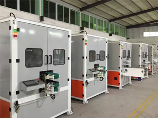 �߶�ȫ�Ԅӻ������C�ɹ�ʹ����Ĭ������늻��h