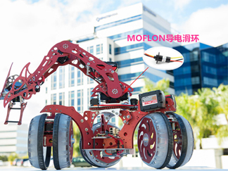 ��ĳ�๦���Ƅ�܇��I�״β���Ĭ�����߶ˌ�늻��h