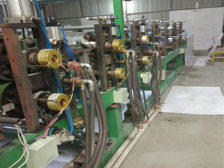 Ĭ������ĳ���D�ӟ�������250�ȸߜ؟��ż���h