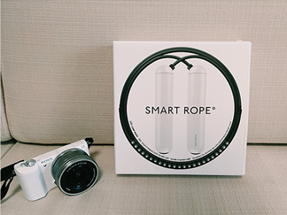 Ĭ�����o���ͻ��h��LED���K�еđ���