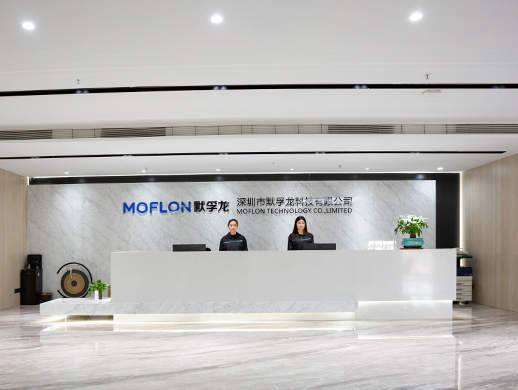 ��˾ǰ�_(t��i)