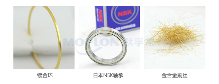 ���h(hu��n)���|