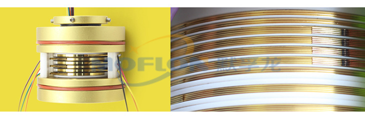 ���h(hu��n)���|