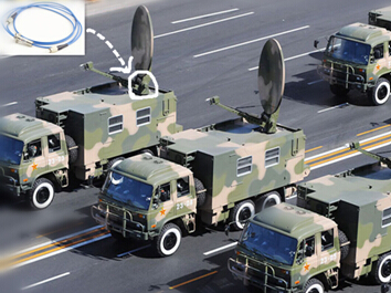 ���w���h�����_ϵ�y�еđ���