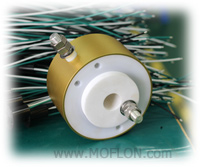 �������늭h���h