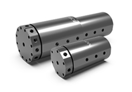 MCGPϵ�оo���Ͷ๦�����D���^