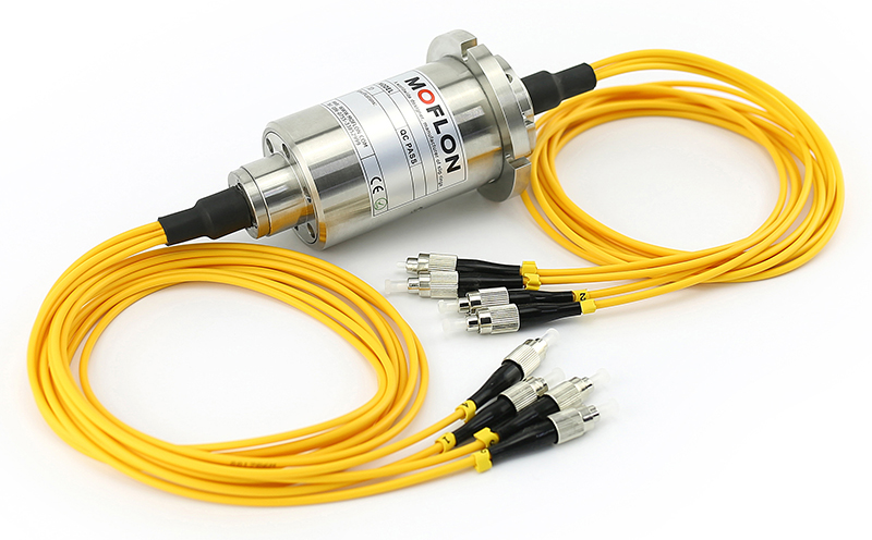 ���w���h