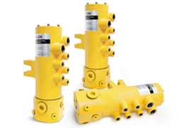 MGCXϵ�й��I�����D���^