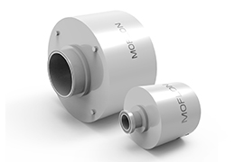 MSCSϵ��ʳƷ����·���D���^