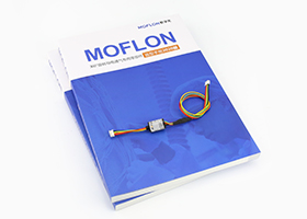 �a(ch��n)Ʒ�փ�(c��)����(ji��n)�棨2025�棩