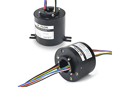 GHSϵ�и��D�ٌ�늻��h