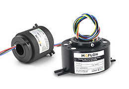 GHS�������^�׌�늻��h