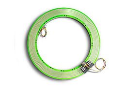 MGBϵ������CT���h