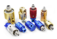 MTKϵ�ЙC���������D���^